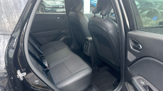 Renault Symbioz 1.6 E-Tech FHEV 145 Techno Esprit Alpine 5dr Auto Hybrid Estate